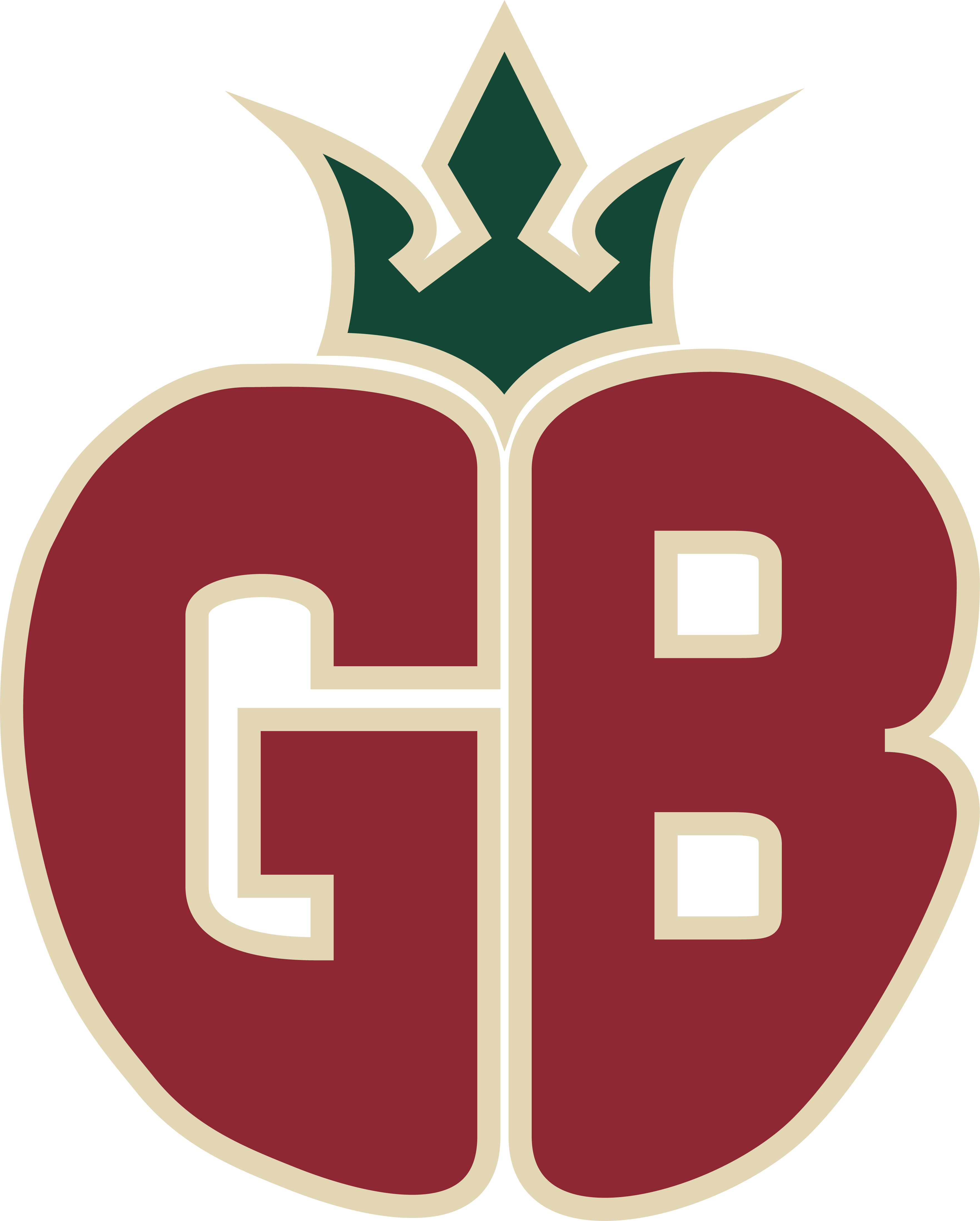 Applekings win OHA Sr. A Championship