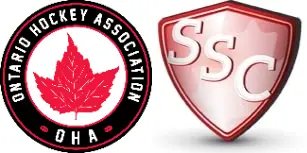 SPORT SUPPLY COMPANY PARTNERS WITH THE ONTARIO HOCKEY ASSOCIATION
